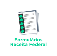 Formularios Receita Federal